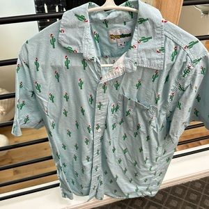 Tipsy Elves Christmas Shirt